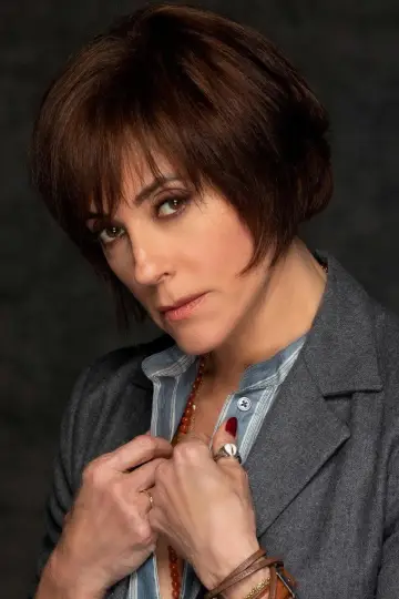 Zdjęcie  (Christiane Torloni) #436528
