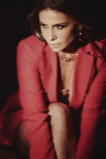 Zdjęcie  (Giovanna Antonelli) #338586