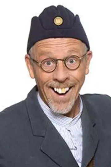 Zdjęcie #288997
