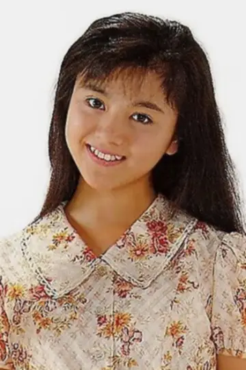 Zdjęcie Kaori Sakagami #424016