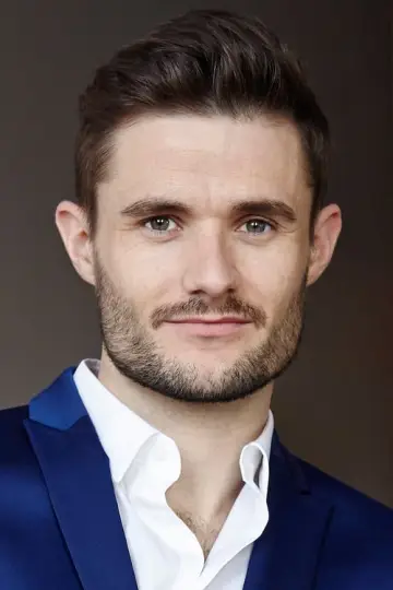 Zdjęcie  (Mark Evans) #164759