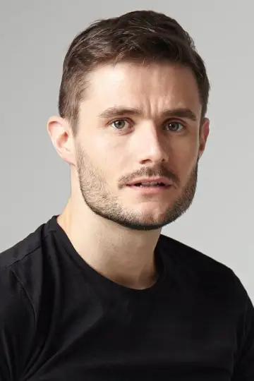 Zdjęcie  (Mark Evans) #164764