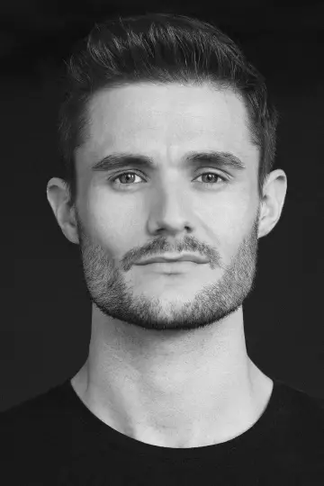 Zdjęcie  (Mark Evans) #164765
