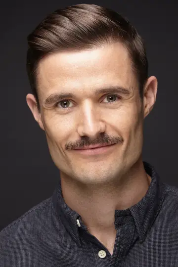 Zdjęcie  (Mark Evans) #164770