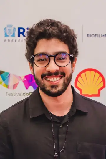 Zdjęcie Matheus Costa #125746