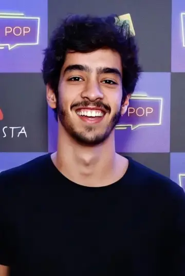 Zdjęcie Matheus Costa #125748