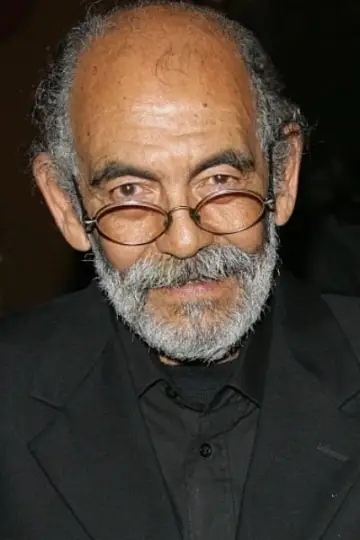Zdjęcie Mohamed Majd #113801