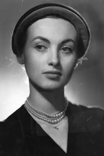 Zdjęcie  #318451