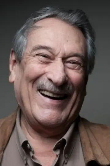 Zdjęcie Paulo Goulart #126185