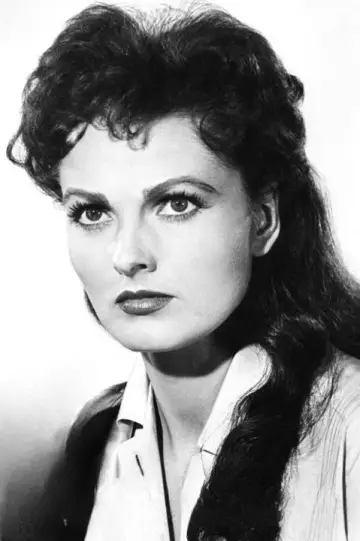 Zdjęcie  (Ursula Thiess) #323133