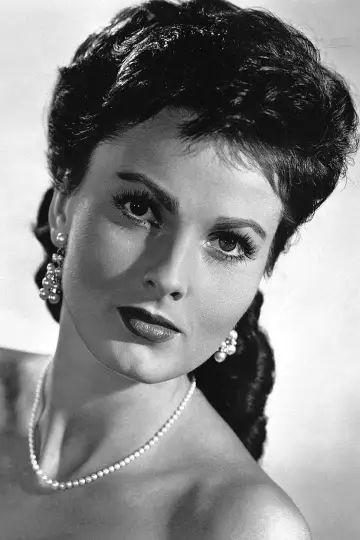 Zdjęcie  (Ursula Thiess) #323134