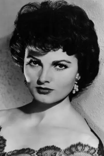Zdjęcie  (Ursula Thiess) #323135