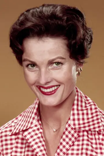 Zdjęcie  (Ursula Thiess) #323136