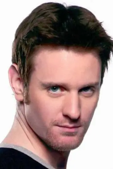 Zdjęcie Alexx O