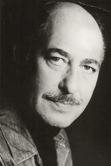 Zdjęcie  (Alfred Marks) #378085