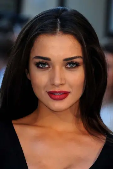 Zdjęcie Amy Jackson #35712