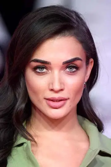 Zdjęcie Amy Jackson #35713