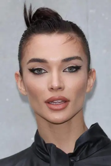 Zdjęcie Amy Jackson #70979