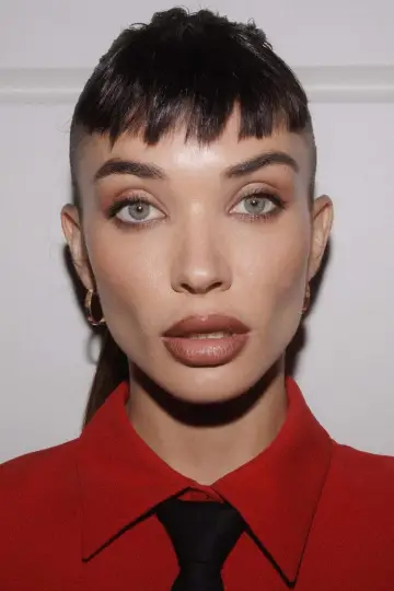 Zdjęcie Amy Jackson #70980