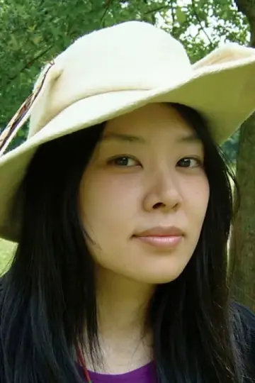 Zdjęcie Miho Hatori #97801