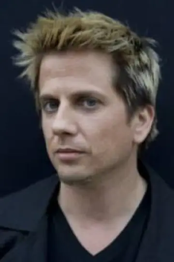 Zdjęcie Rob Stefaniuk #263466