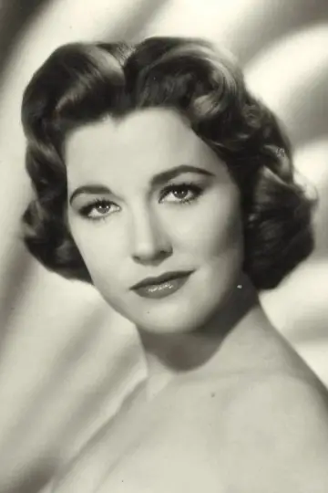 Zdjęcie  (Cynthia Patrick) #404846