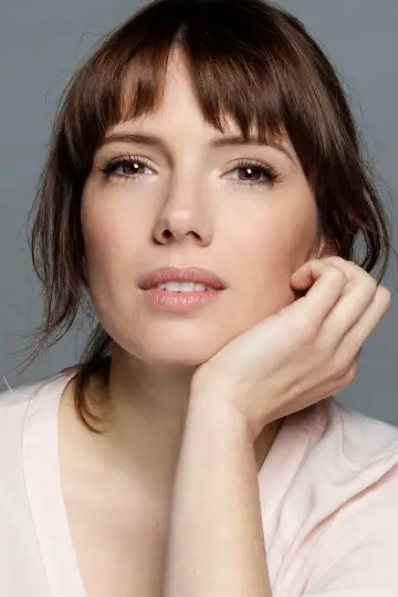 Zdjęcie Diana Gómez #300385