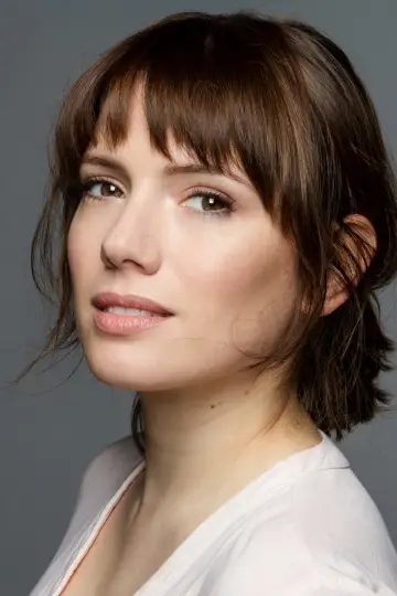 Zdjęcie Diana Gómez #300386