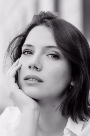 Zdjęcie Diana Gómez #300387