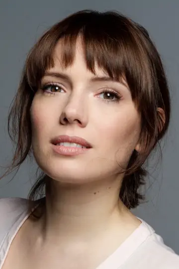 Zdjęcie Diana Gómez #300388