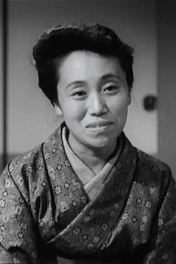 Zdjęcie Haruko Sugimura #101271