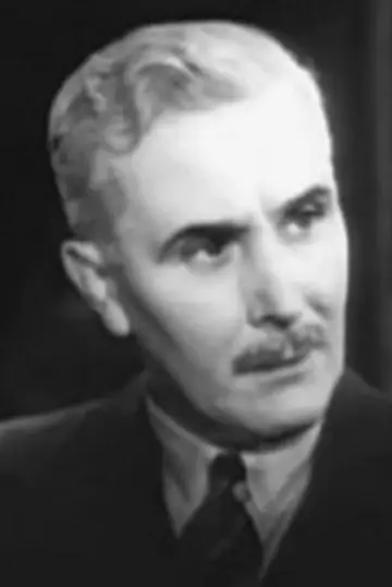 Zdjęcie  (Ian Fleming) #394558