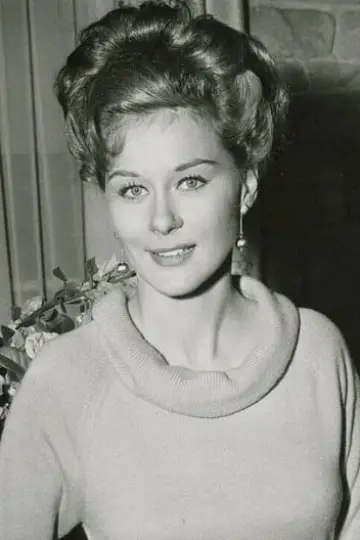 Zdjęcie Joyce Meadows #75523