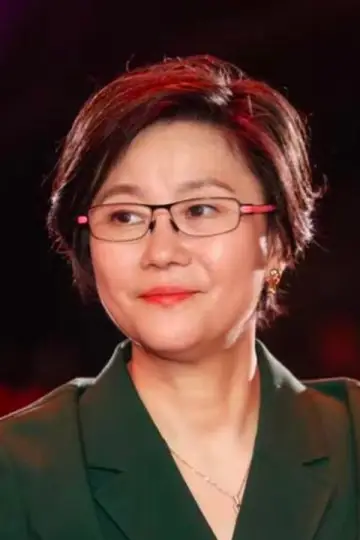 Zdjęcie  (Li Shaohong) #262423