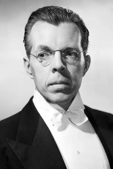 Zdjęcie Rudolph Anders #94385