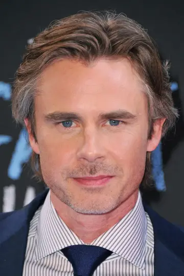 Zdjęcie Sam Trammell #41464