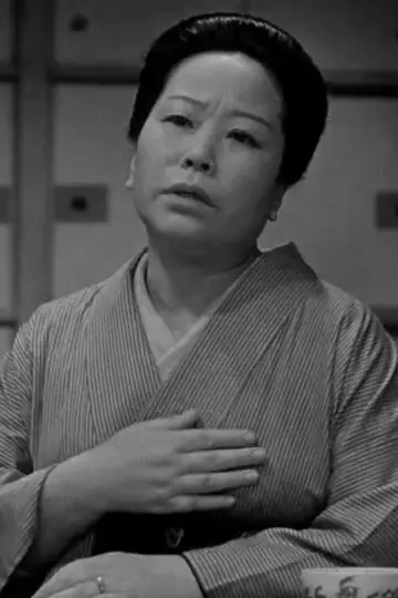 Zdjęcie Toyo Takahashi #101280