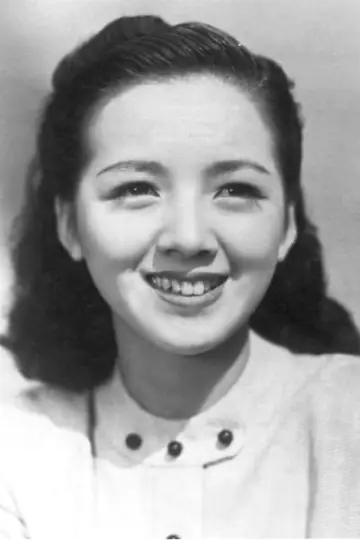Zdjęcie Yōko Katsuragi #127111
