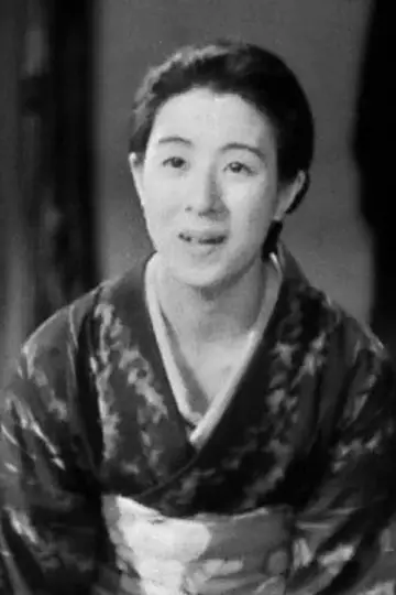 Zdjęcie Yoshiko Tsubouchi #127110