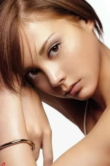 Zdjęcie Anna Tsuchiya #177244