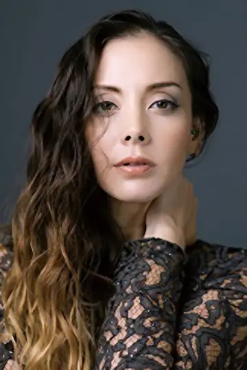 Zdjęcie Anna Tsuchiya #331900