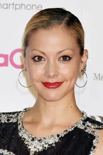Zdjęcie Anna Tsuchiya (Anna Tsuchiya) #401574
