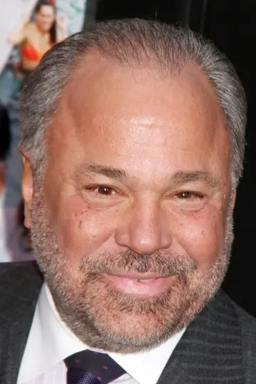 Zdjęcie Bo Dietl #17149