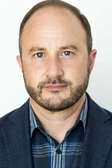 Zdjęcie  #297333