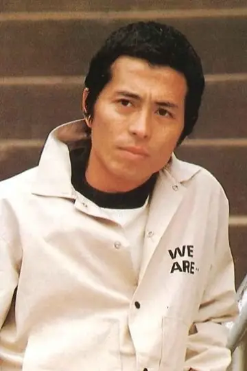 Zdjęcie Hirotar Honda #246950