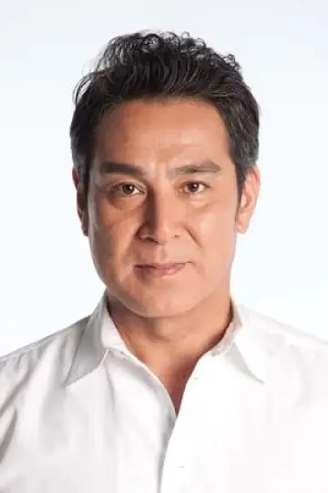 Zdjęcie Takashi Ukaji #246020