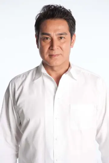 Zdjęcie Takashi Ukaji #246021