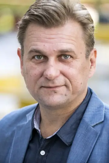 Zdjęcie Anger Zsolt #47543
