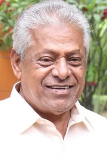 Zdjęcie Delhi Ganesh #123146