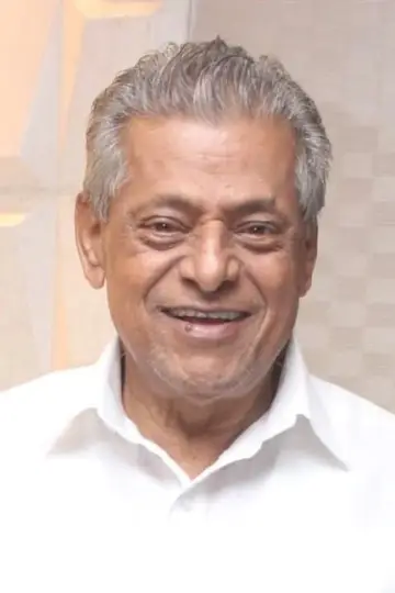 Zdjęcie Delhi Ganesh #123147